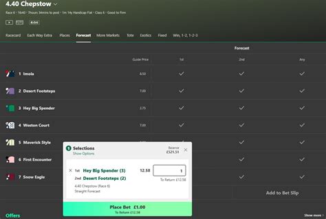 reverse forecast bet|Iba pa.